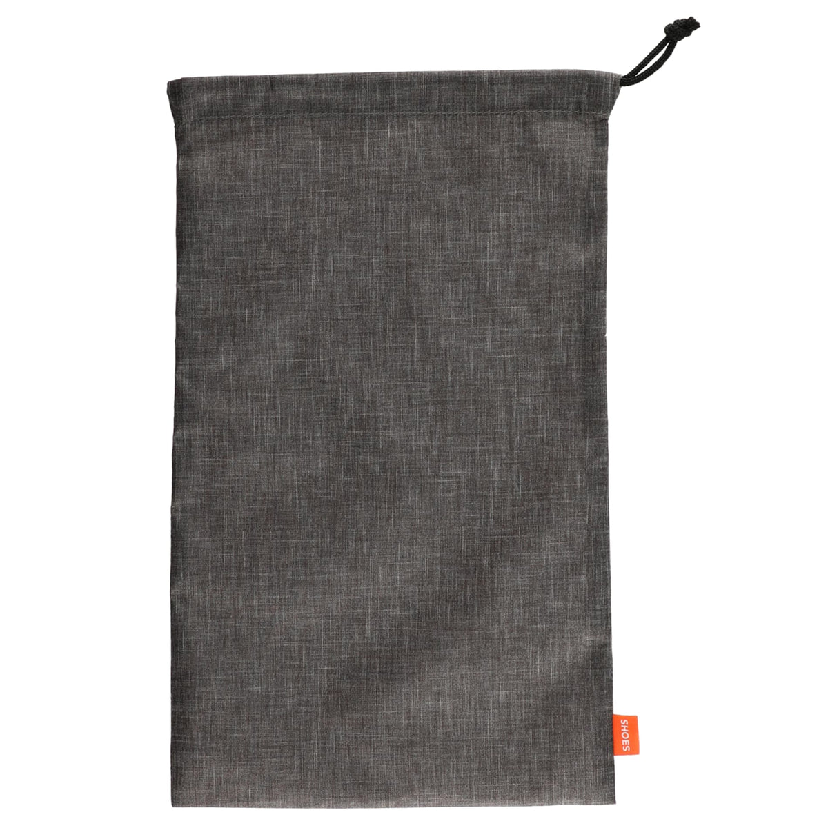 Excursion Recycled Clean Bags Set | 7007-18 image 1