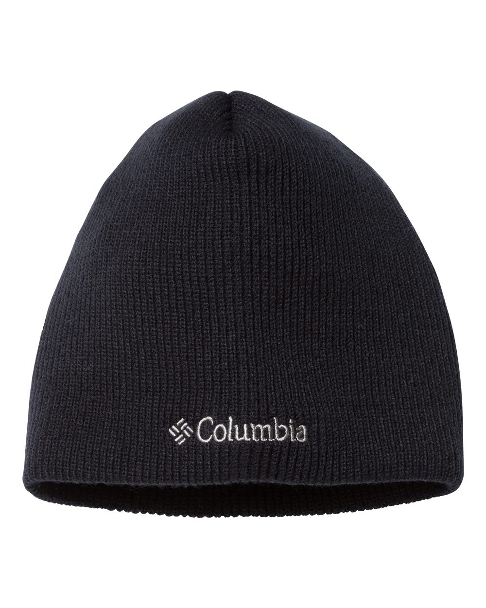 Whirlibird™ Watch Cap Beanie | 118518