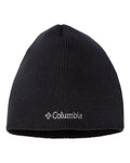 Whirlibird™ Watch Cap Beanie | 118518