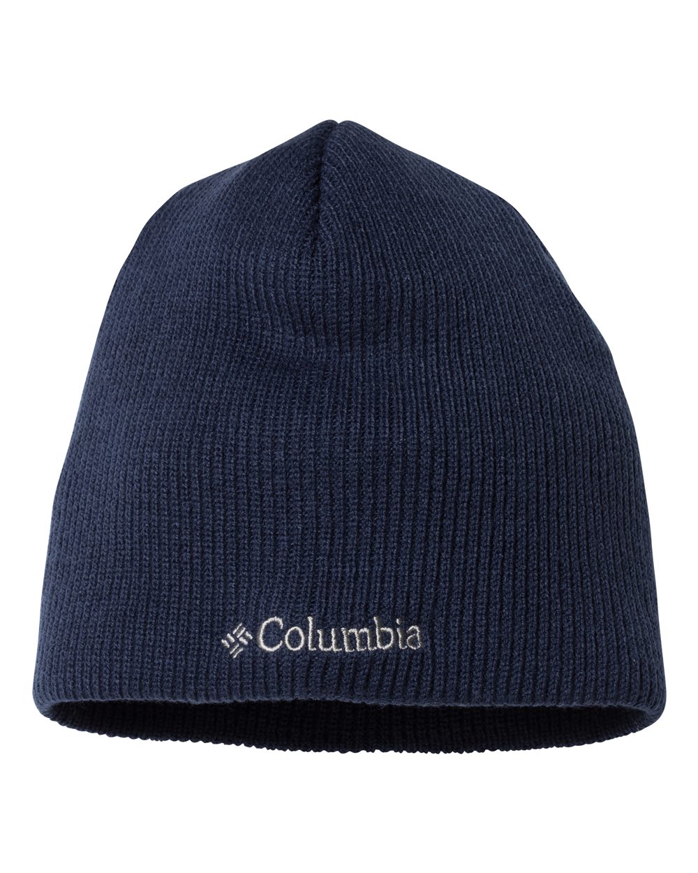 Whirlibird™ Watch Cap Beanie | 118518