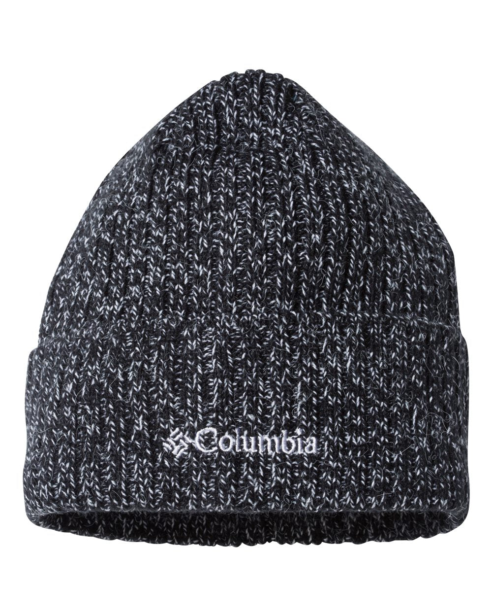 Watch Cap Cuffed Beanie | 146409