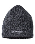 Watch Cap Cuffed Beanie | 146409