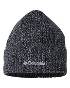 Watch Cap Cuffed Beanie | 146409