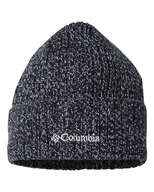 Cuffed Watch Cap Beanie | 146409