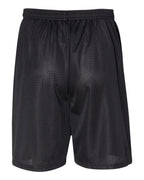 Men's Mesh 7" Shorts | 5107