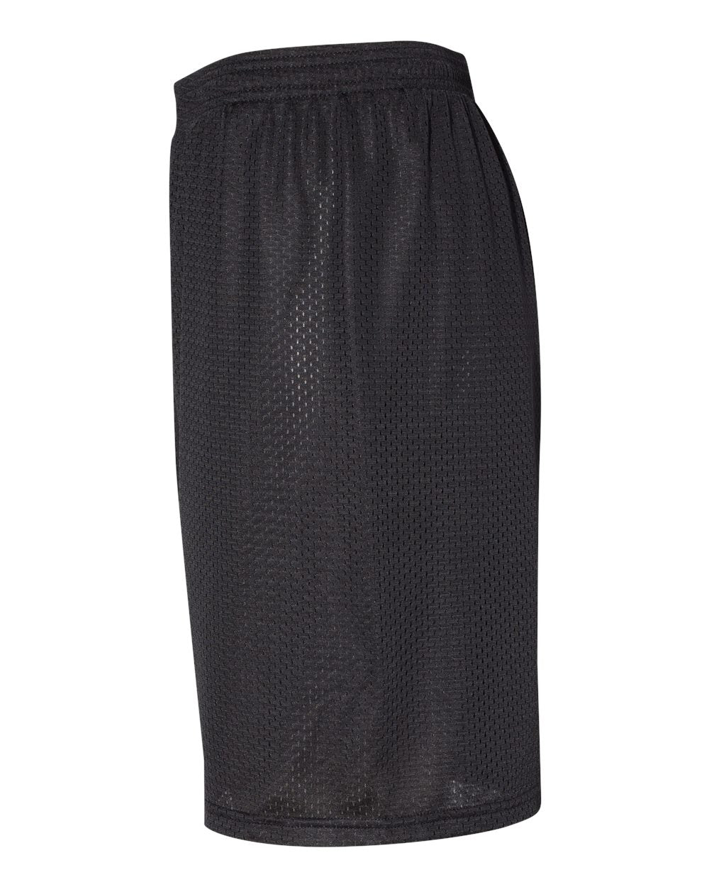 Men's Mesh 7" Shorts | 5107