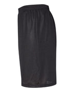 Men's Mesh 7" Shorts | 5107