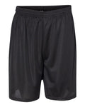 Men's Mesh 7" Shorts | 5107
