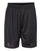 Men's Mesh 7" Shorts | 5107
