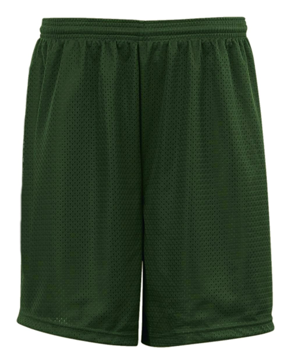 Men's Mesh 7" Shorts | 5107