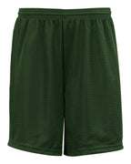 Men's Mesh 7" Shorts | 5107