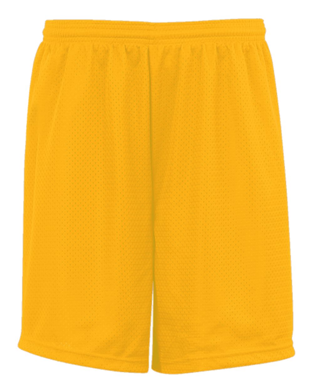 Men's Mesh 7" Shorts | 5107