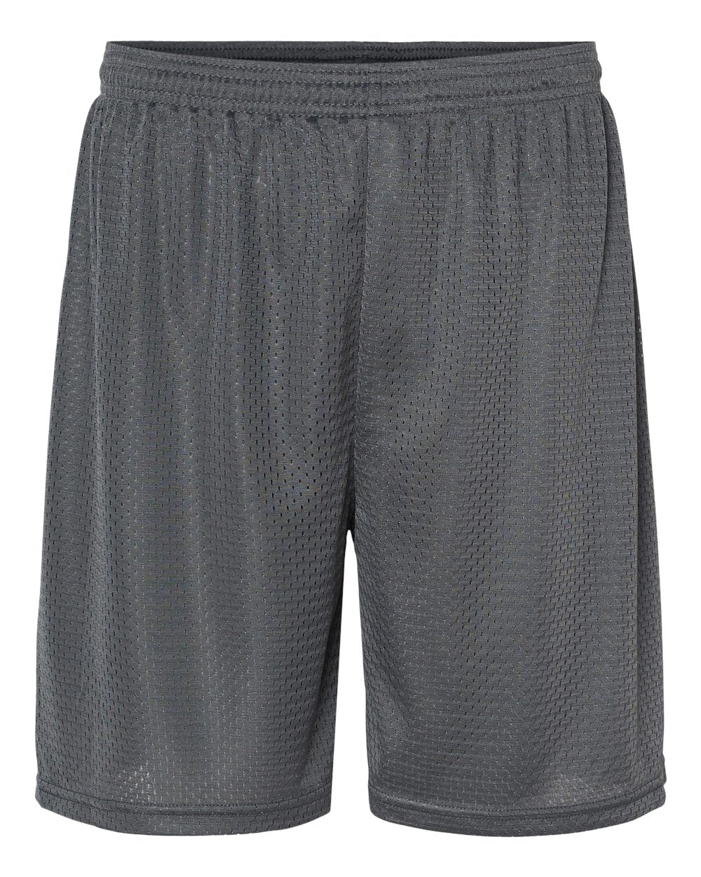 Men's Mesh 7" Shorts | 5107