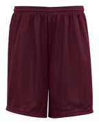 Men's Mesh 7" Shorts | 5107