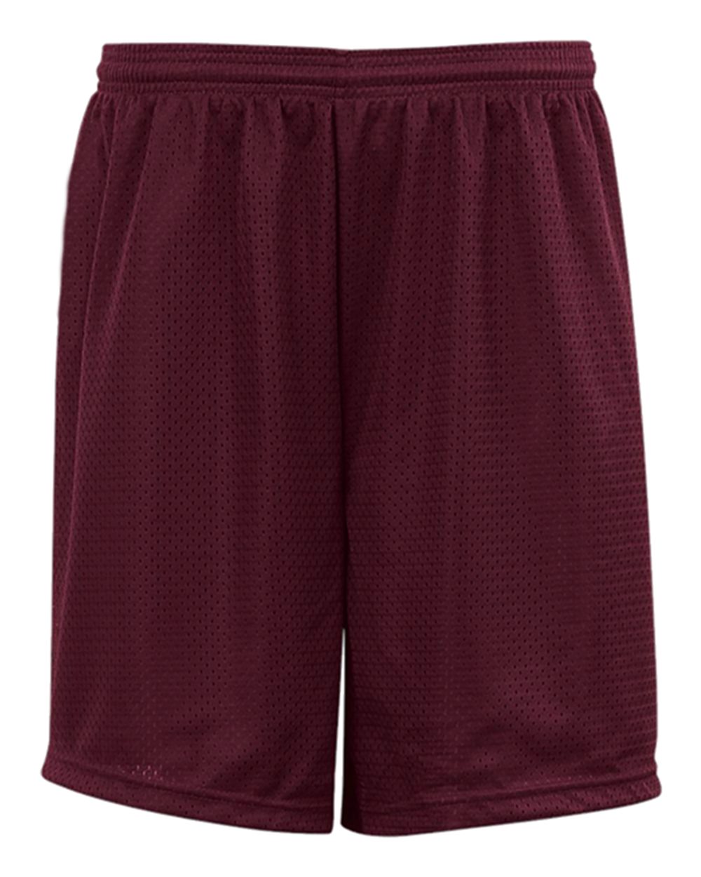 Men's Mesh 7" Shorts | 5107