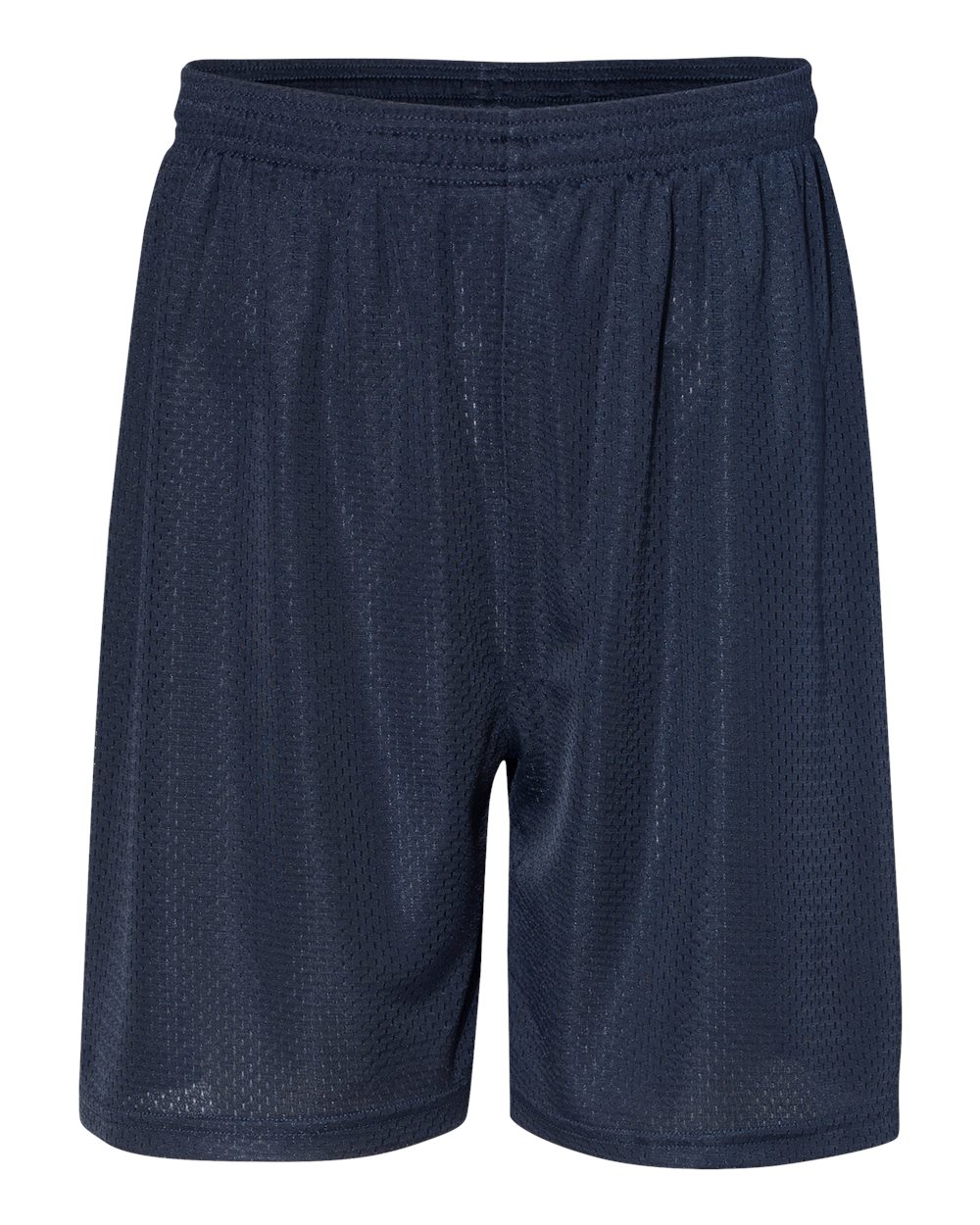 Men's Mesh 7" Shorts | 5107