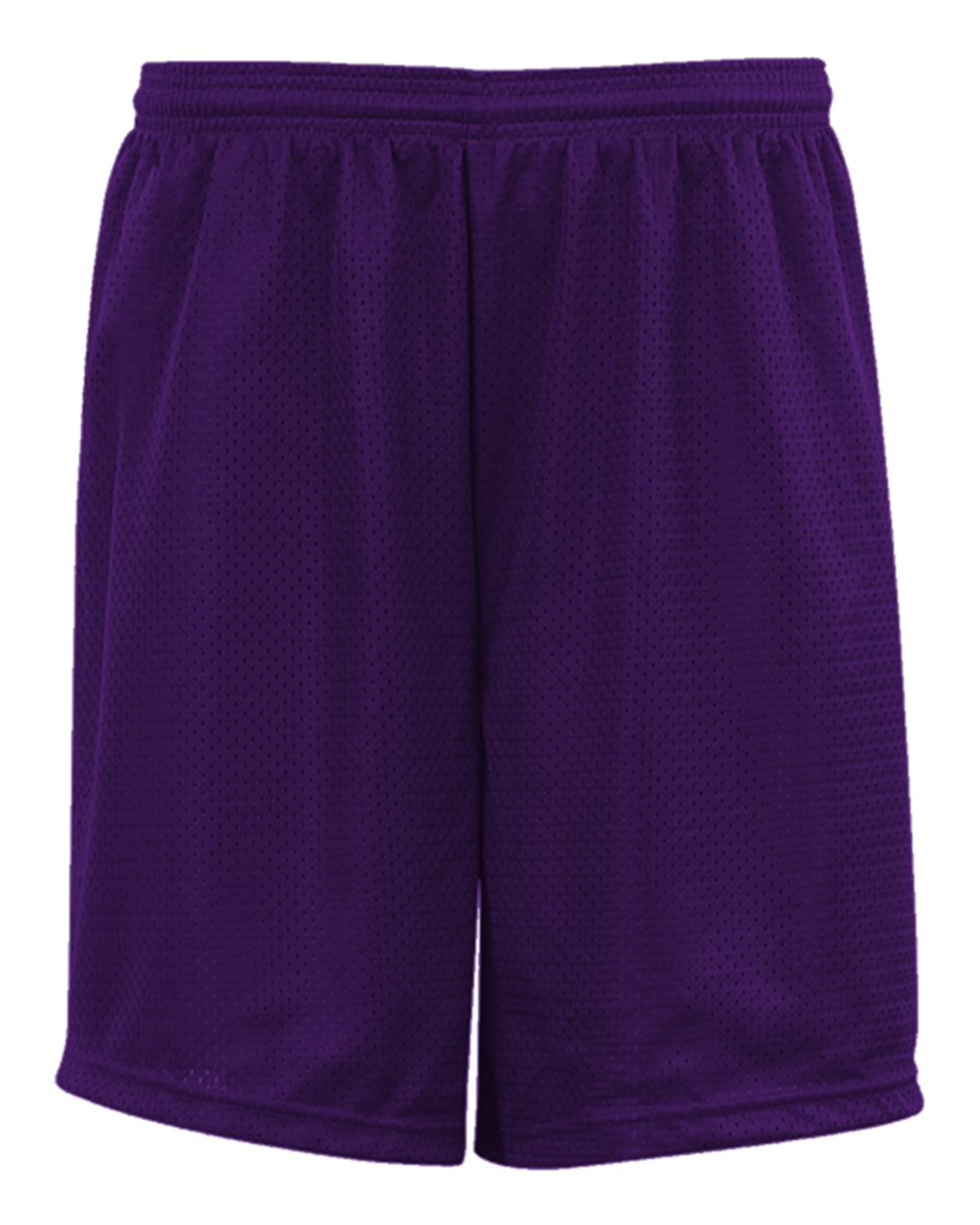Men's Mesh 7" Shorts | 5107