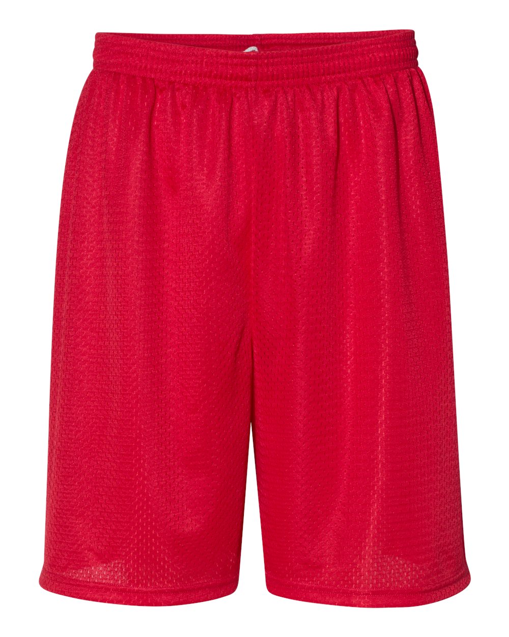 Men's Mesh 7" Shorts | 5107