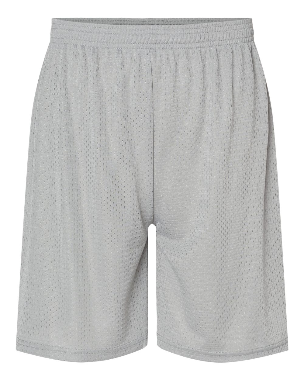 Men's Mesh 7" Shorts | 5107