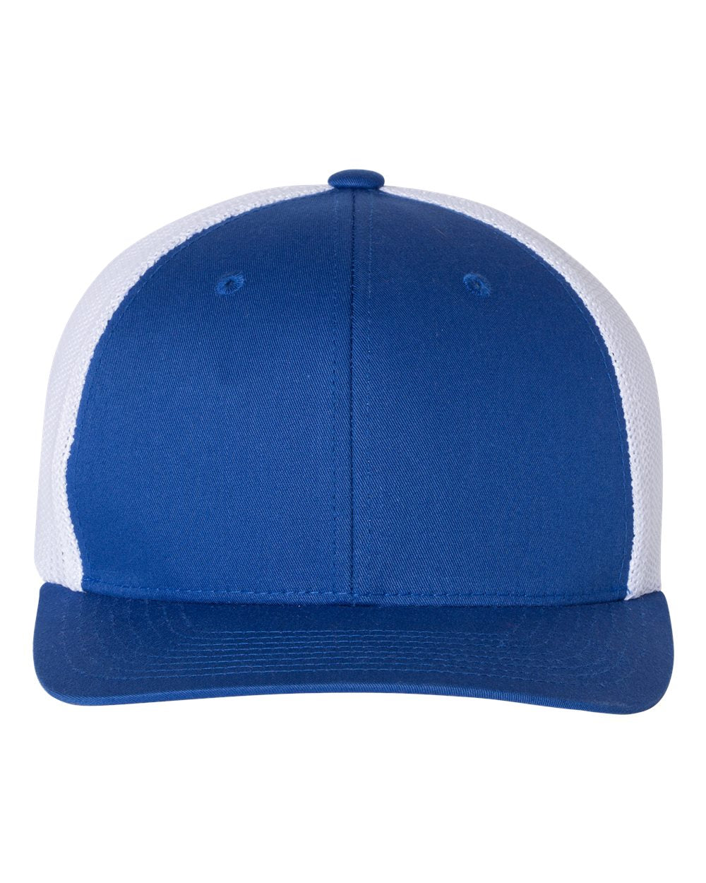 Trucker Cap | 6511