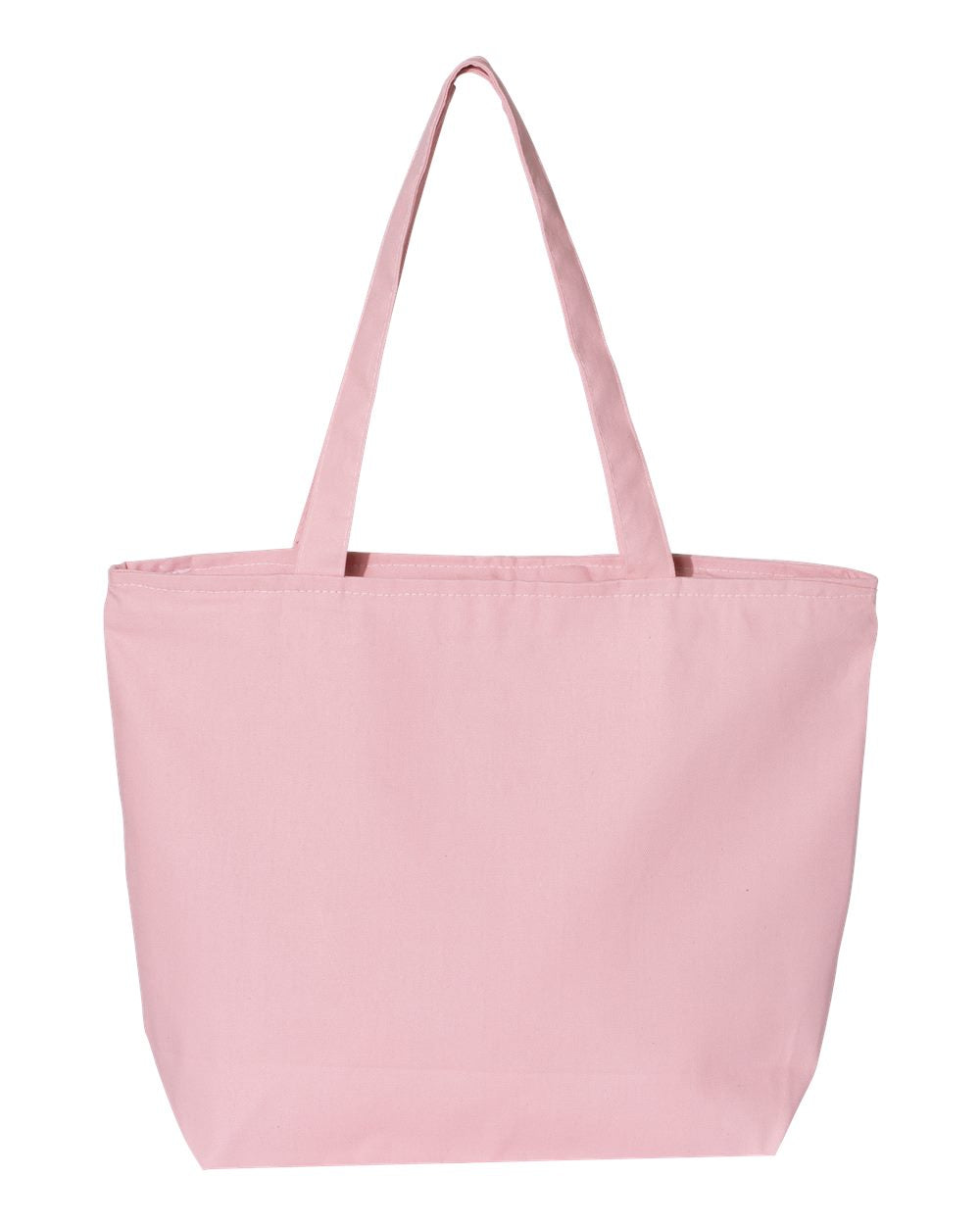25L Zippered Tote | Q611