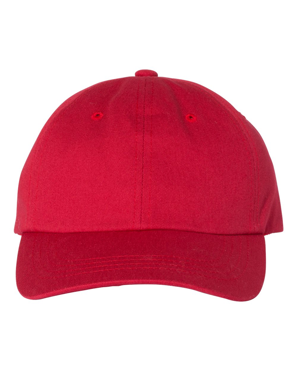 Classic Dad Hat | 6245CM