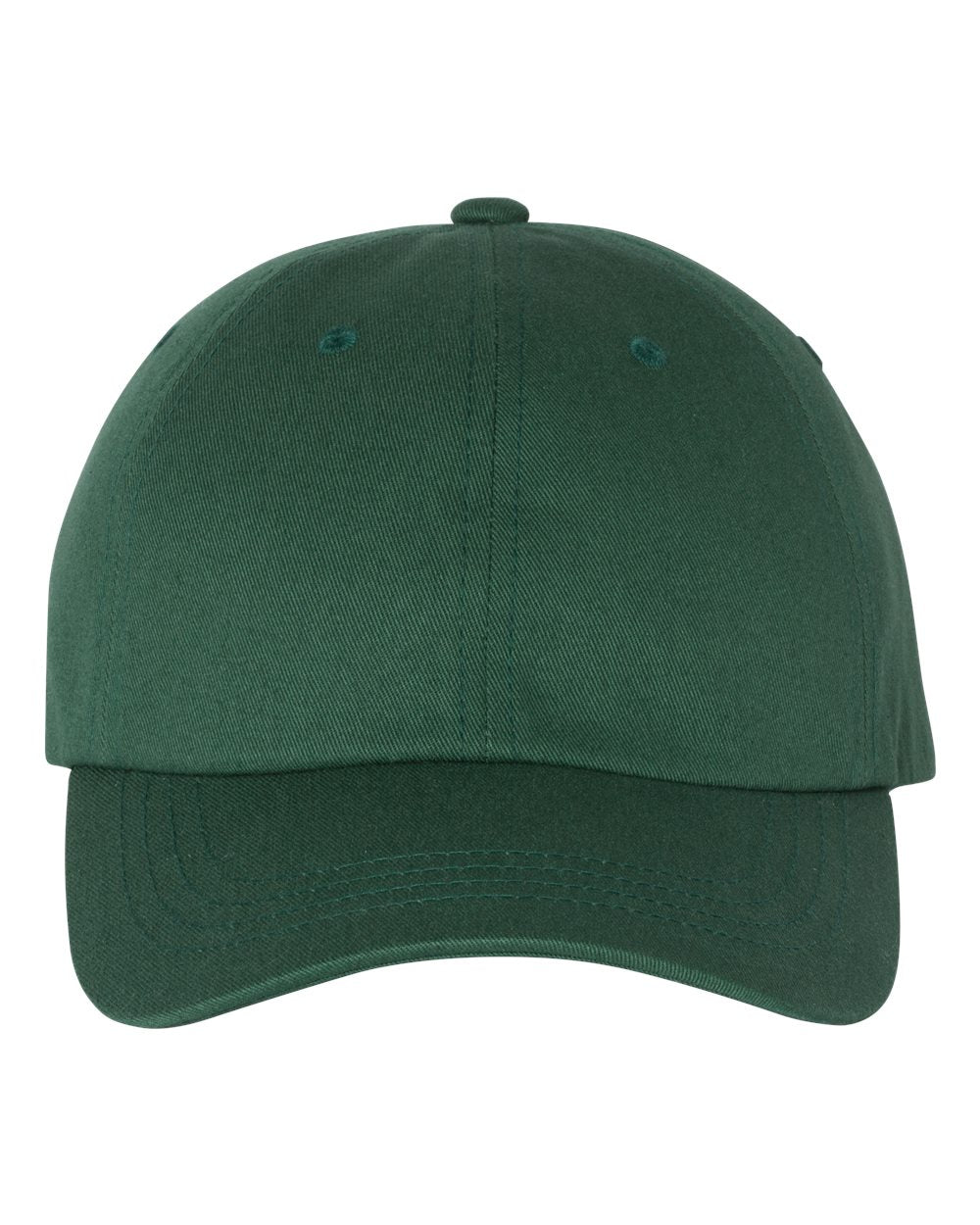 Classic Dad Hat | 6245CM
