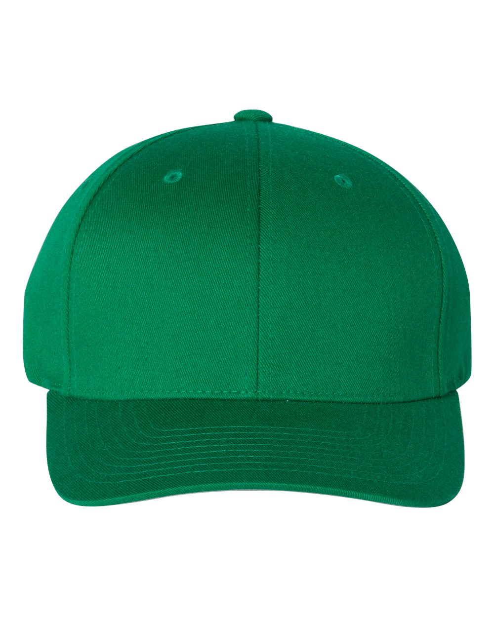Cotton Blend Cap | 6277