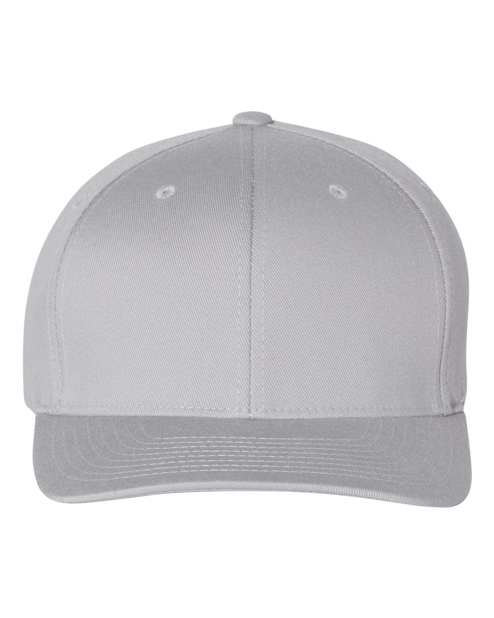 Cotton Blend Cap | 6277