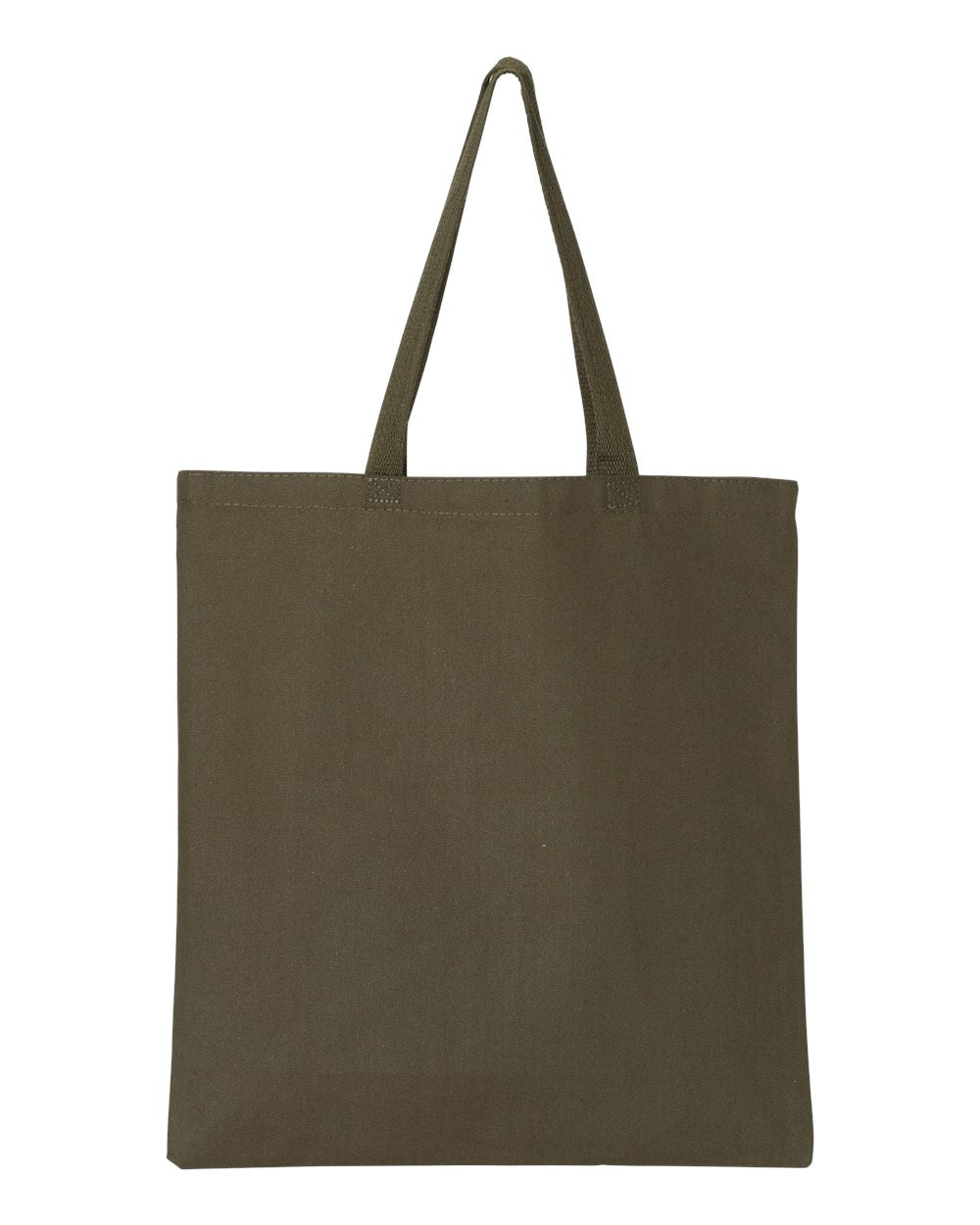 Promotional Tote | Q800