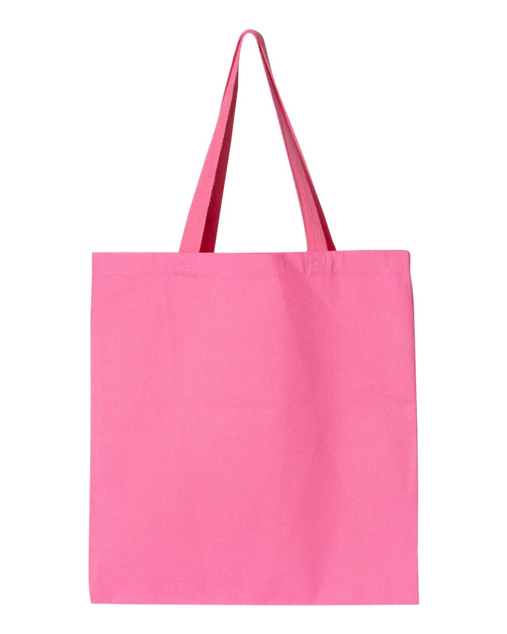 Promotional Tote | Q800