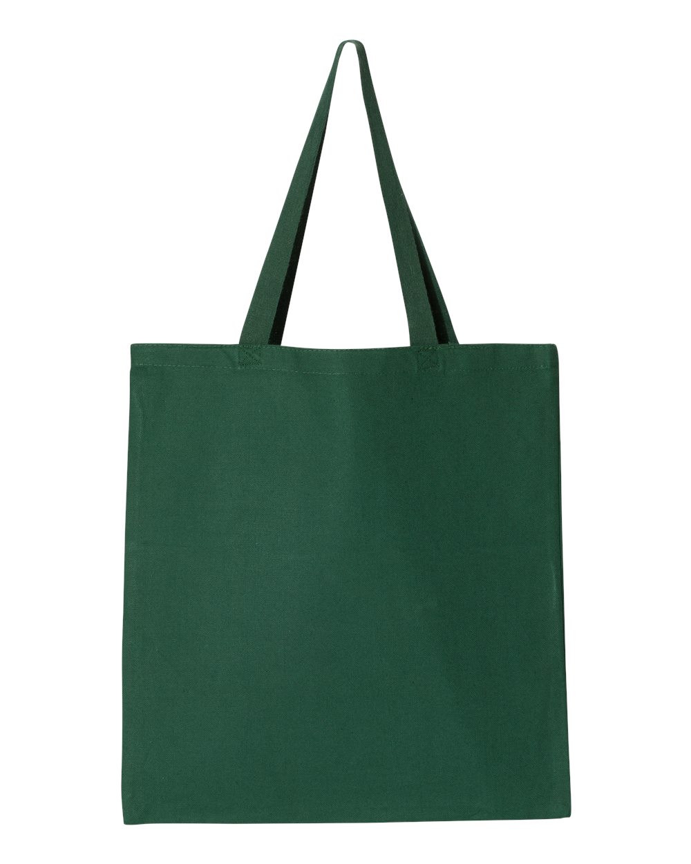 Promotional Tote | Q800