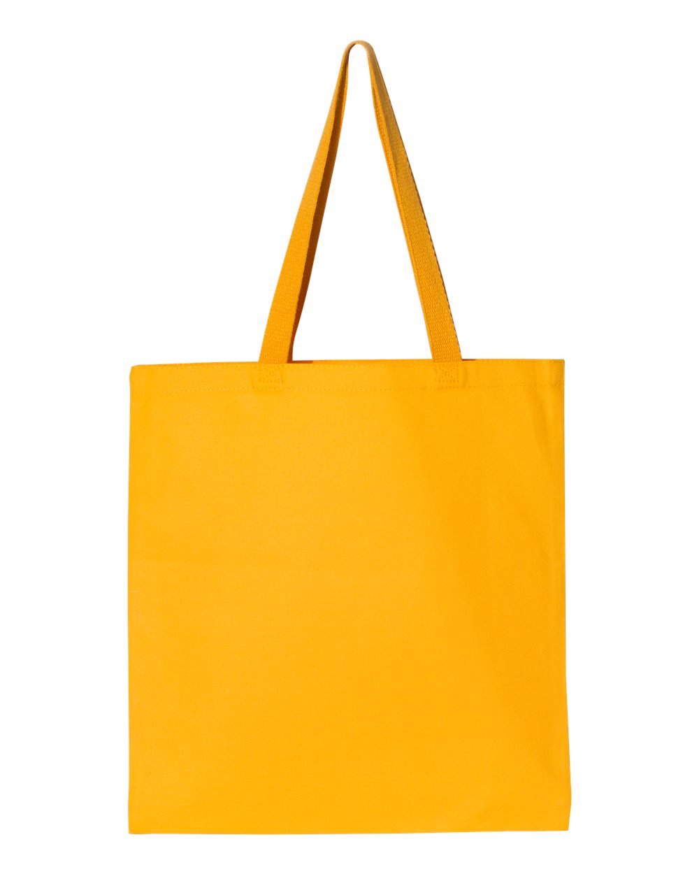Promotional Tote | Q800