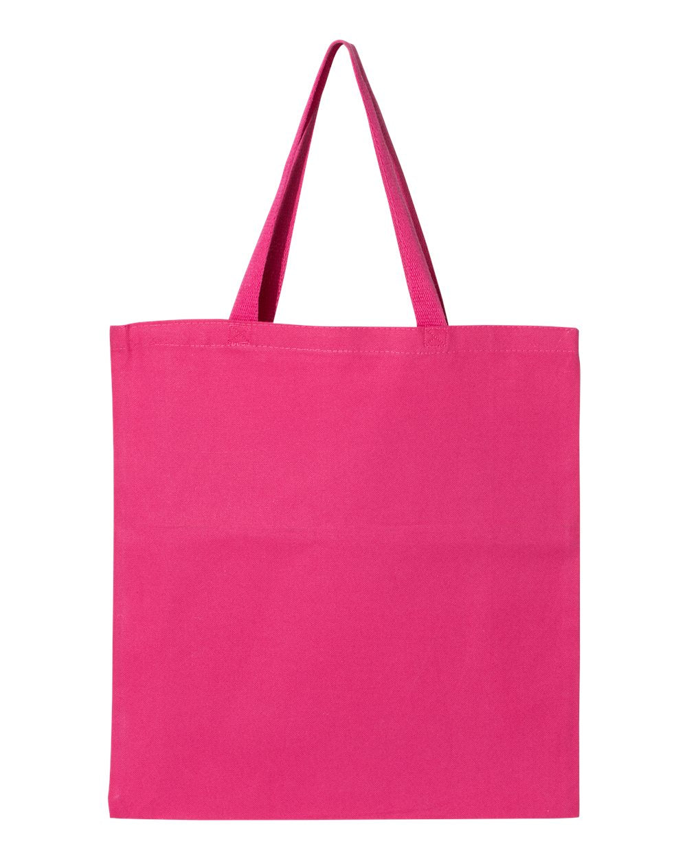 Promotional Tote | Q800
