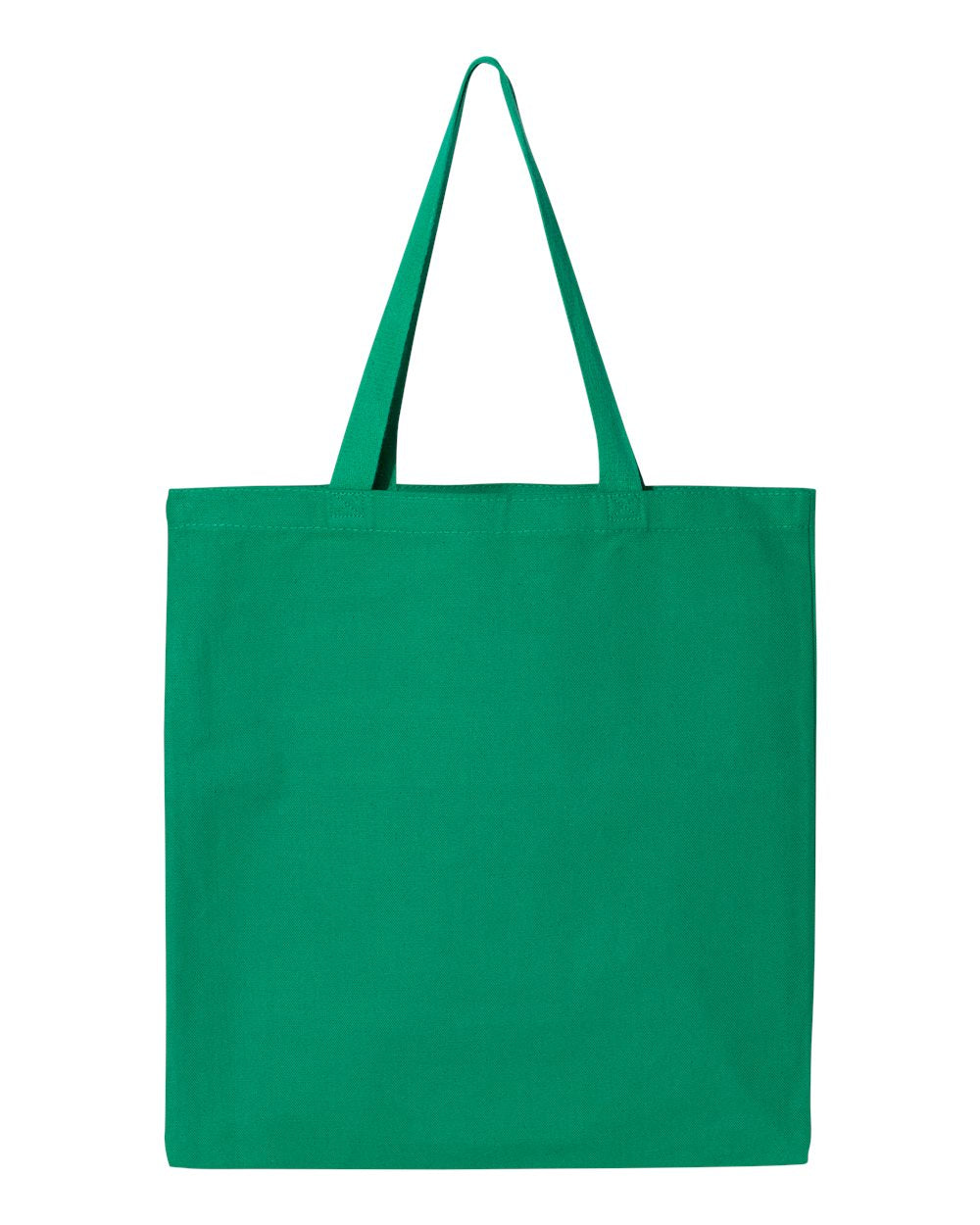 Promotional Tote | Q800
