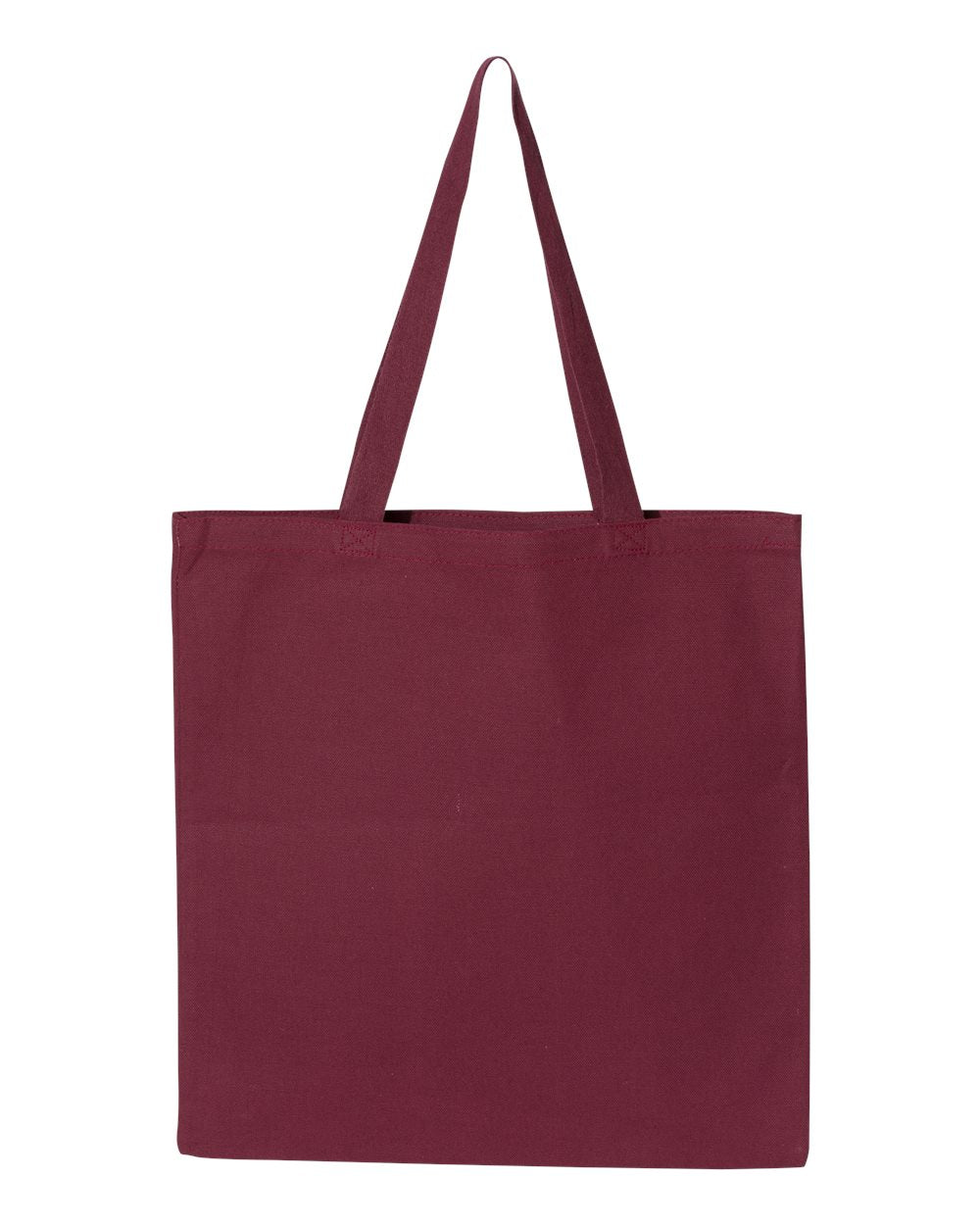 Promotional Tote | Q800