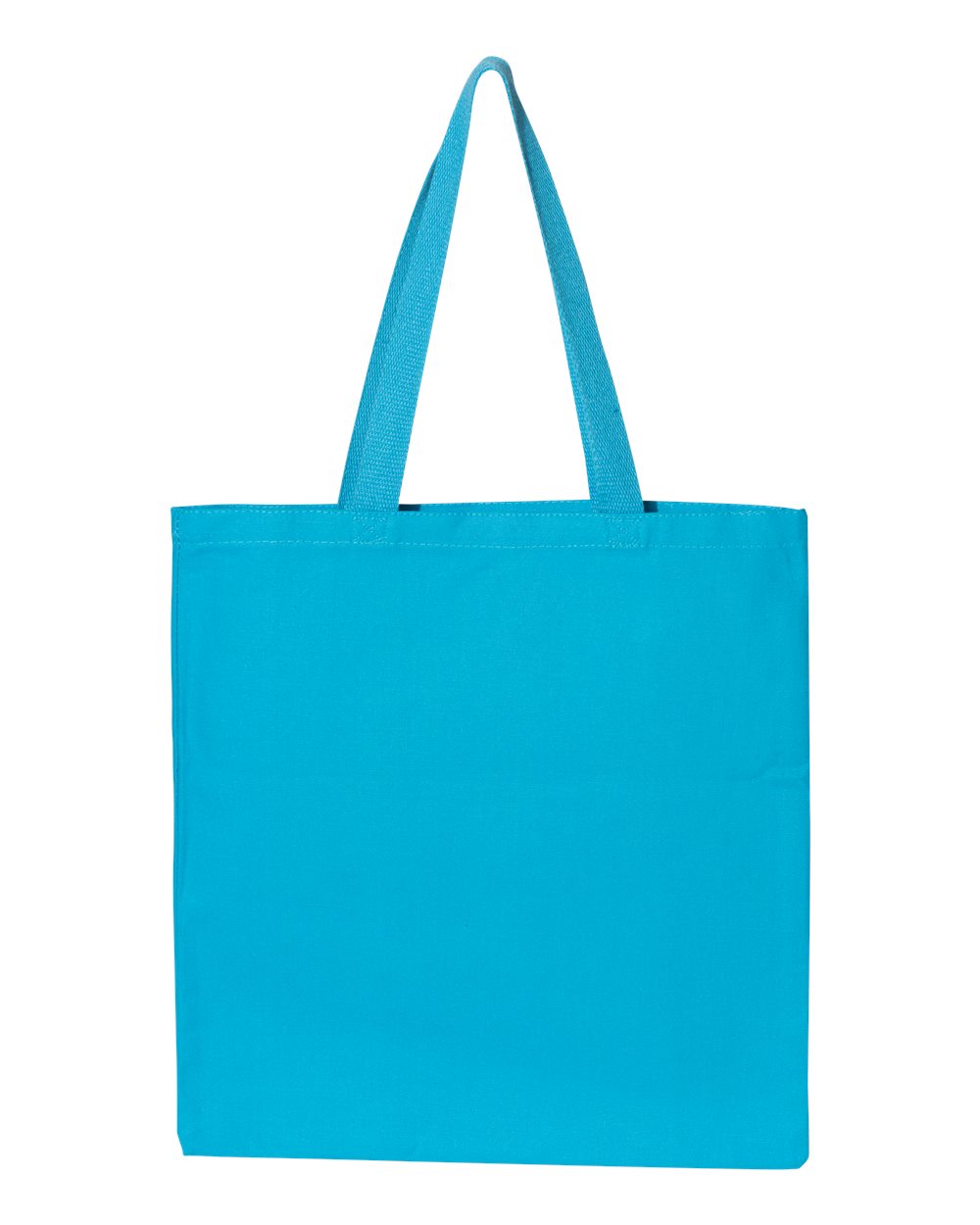 Promotional Tote | Q800