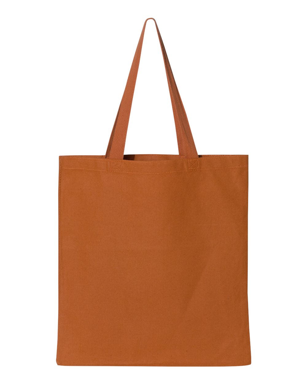 Promotional Tote | Q800