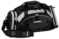 OGIO 711003 All Terrain Duffel