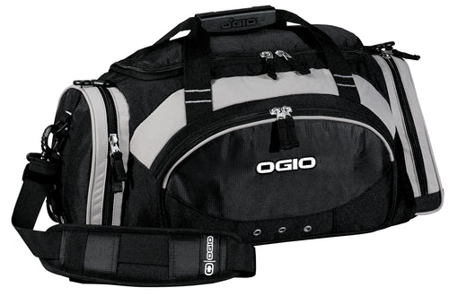 OGIO 711003 All Terrain Duffel