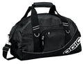 OGIO 711007 Half Dome Duffel