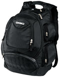 OGIO 711105 Metro Pack