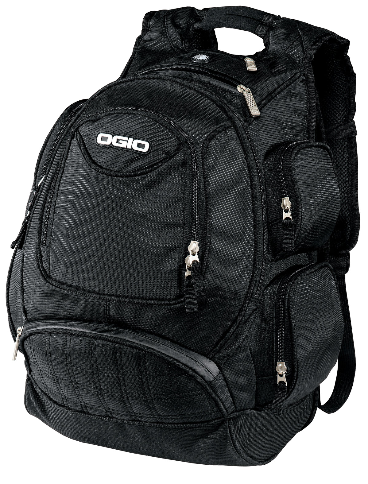 OGIO 711105 Metro Pack