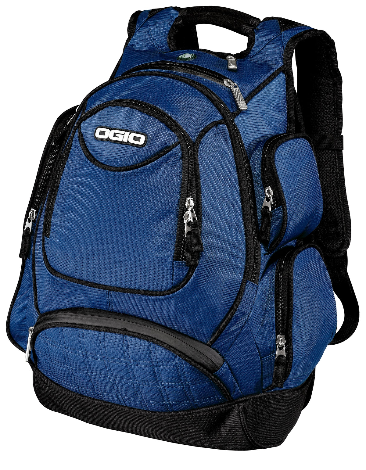 OGIO 711105 Metro Pack