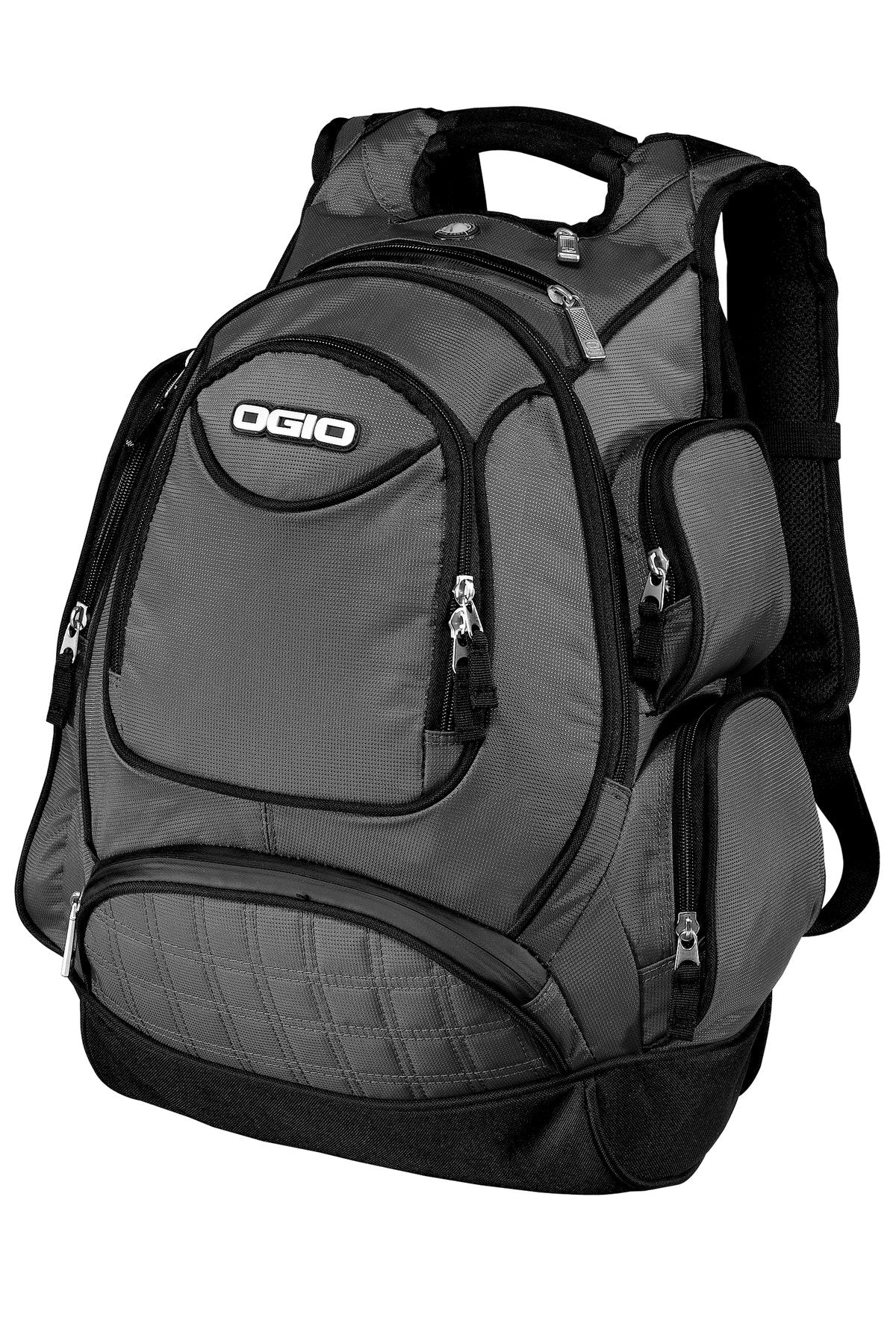 OGIO 711105 Metro Pack