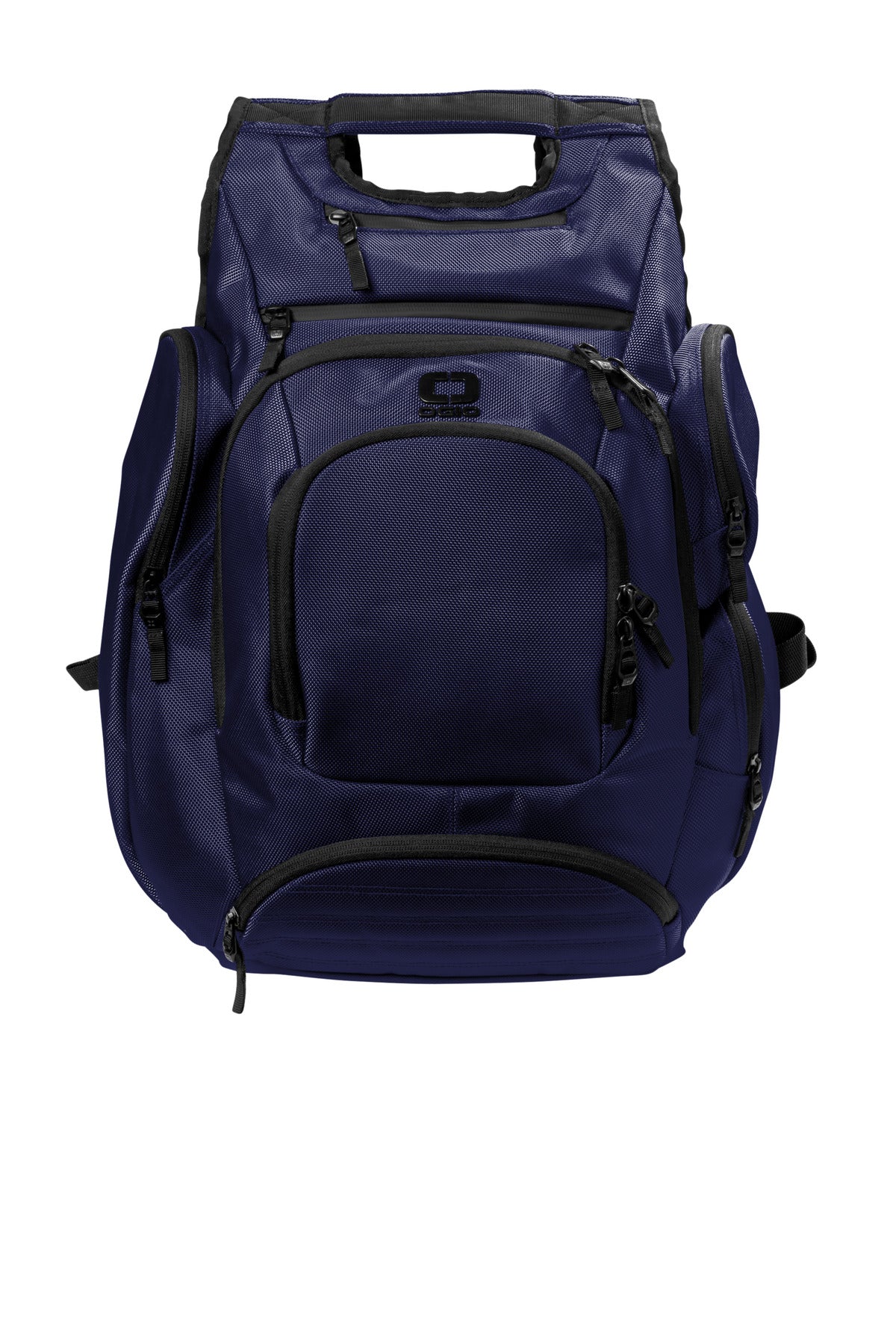 OGIO 711107 Metro Ballistic Pack