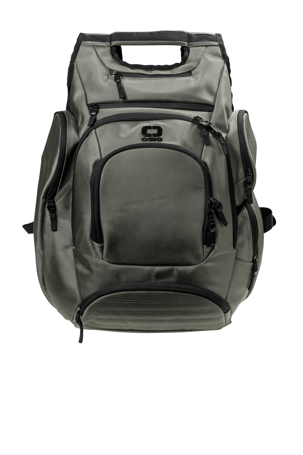 OGIO 711107 Metro Ballistic Pack