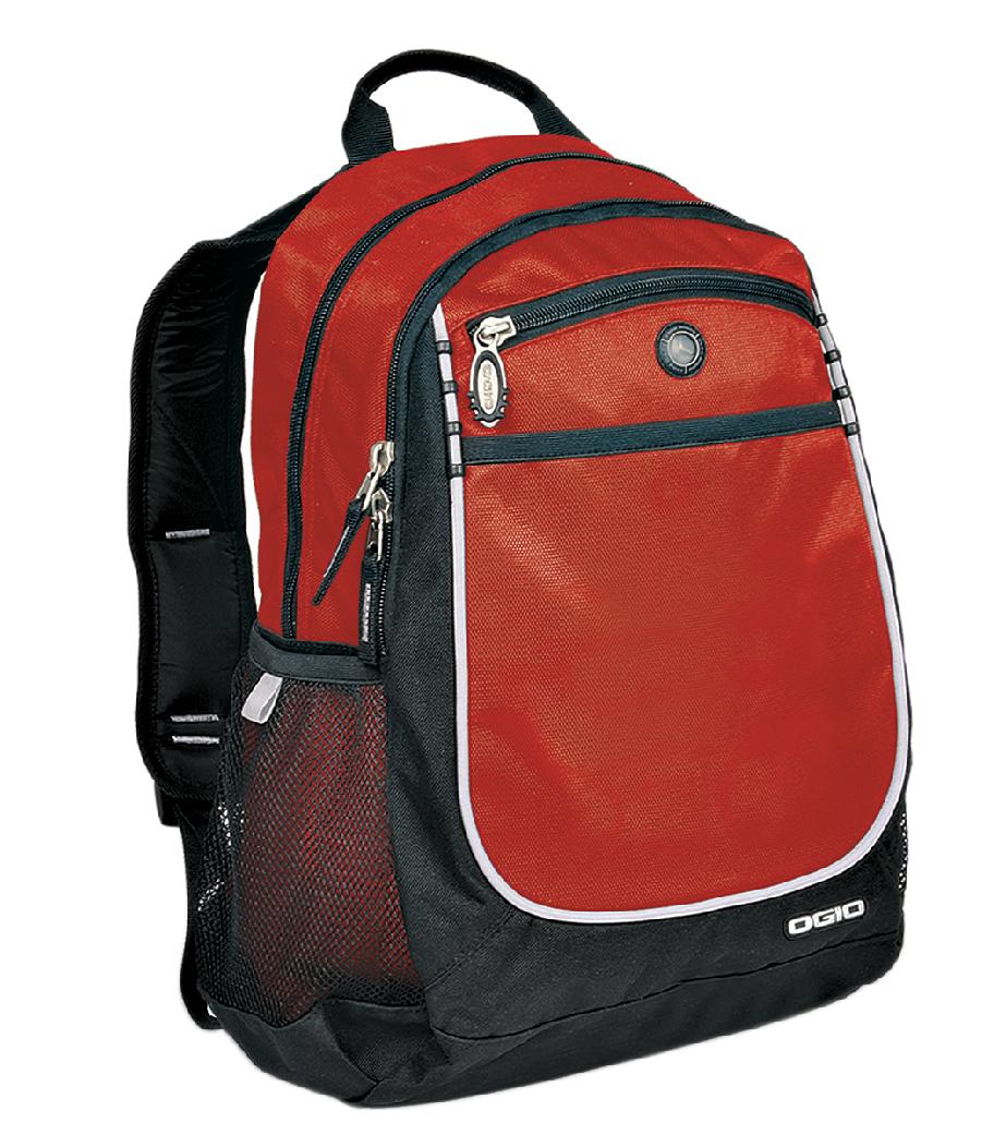 OGIO 711140 Carbon Pack
