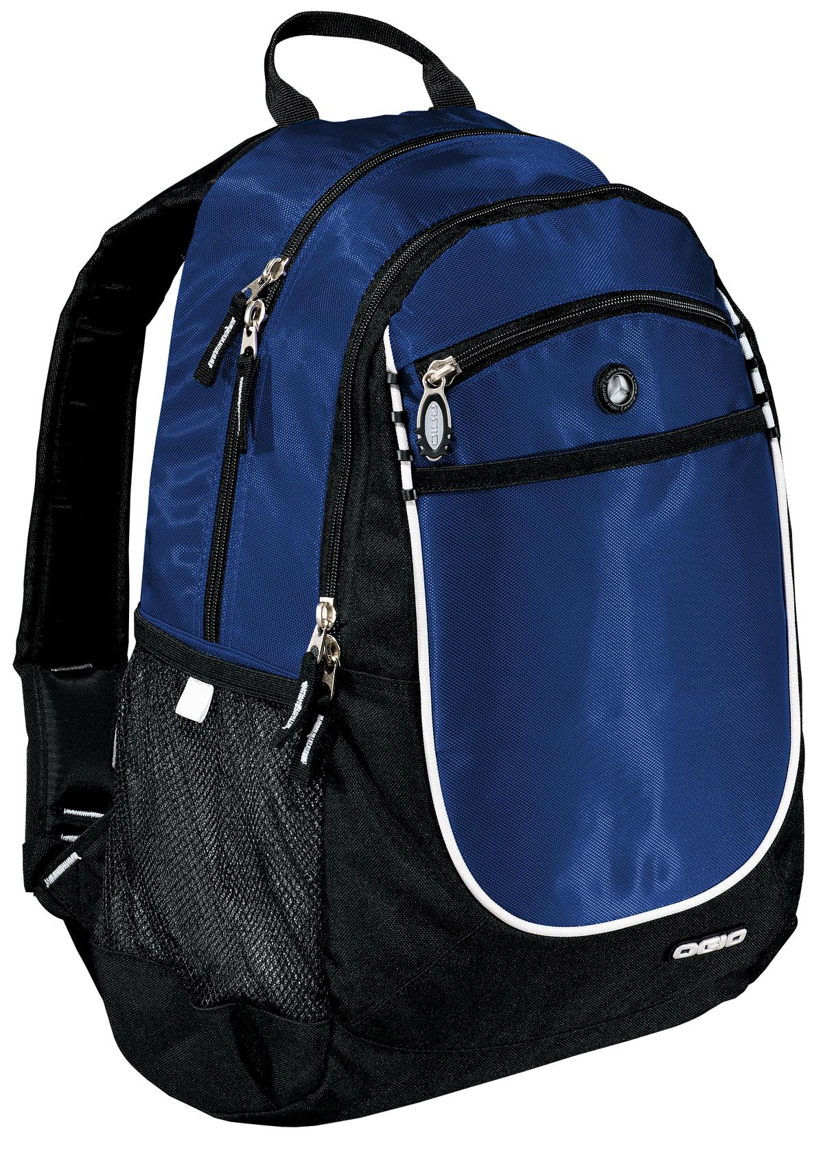OGIO 711140 Carbon Pack