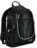 OGIO 711140 Carbon Pack